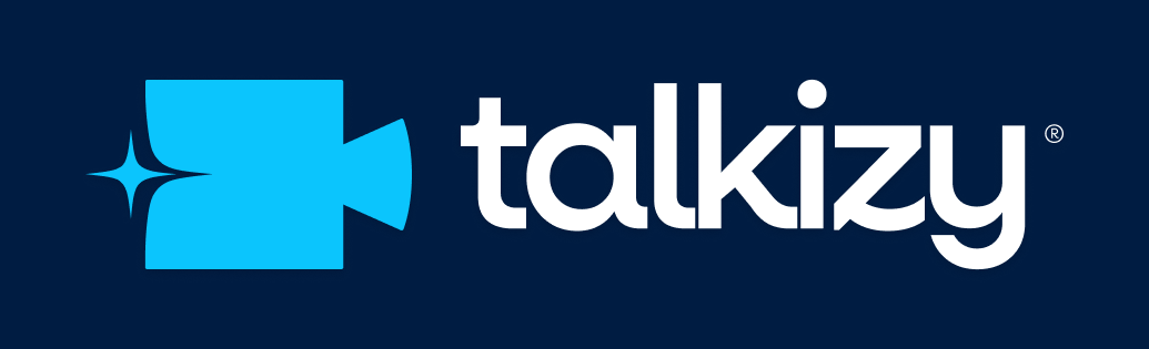 Talkizy